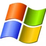 Windows-Xp