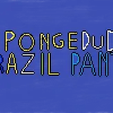 SpongeDude