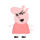 SmellyMuffin