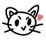 karasu-chan