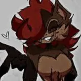 SallyEXE