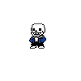 Offical-Sans