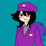 LindsayAfton