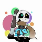 PIXELINK-Sans