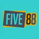 five88credit