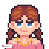 Maria-del-Pixel