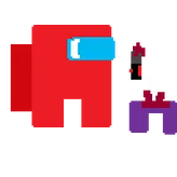 dondhaveaname
