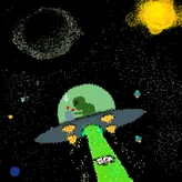 sun-glen