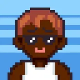Gooba-Man