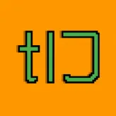 thelolJaspel