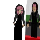 Fnaffan134