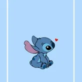 MikatheStitch