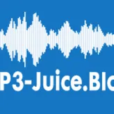 mp3juiceblog