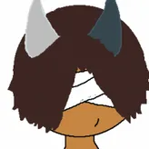 A-Odd-Person