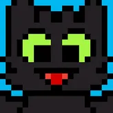 Protoype
