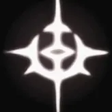 TheExiledOne