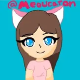 Meowcaron
