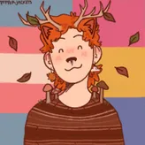 XxDarkWolffxX