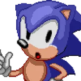 Felipebsaga