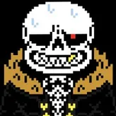 UnderfellSans