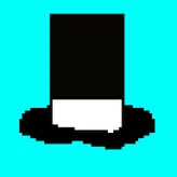 Mr-Magic