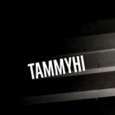 Tammyhi