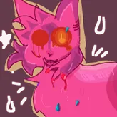 KukiXD