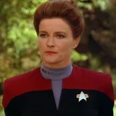 Kathryn-Janeway