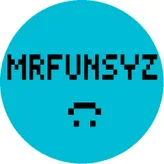 mRFunsyz