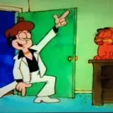 Arbuckle