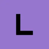 Loftyminds