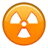 NuclearKid