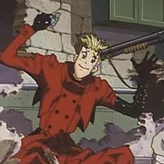 Cripplingcry