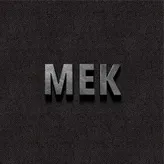 MEK-ART