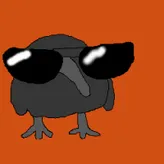 Stinkyboi