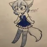 thistleclaw