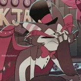 Random-Trash