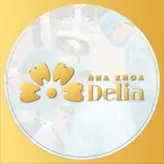 nhakhoadelia