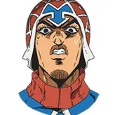 KhangWasTaken