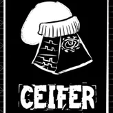 Ceifador