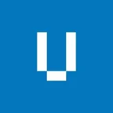 User2110