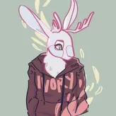 ivoryjackalope