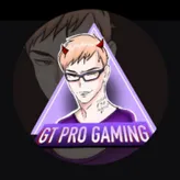 GTpro