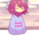 DearFrisk