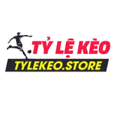 tylekeostore