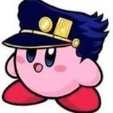 jojo-kirby