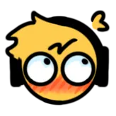 TL-roni