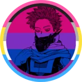 MazoHisuto