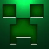 minecraftGEEK4