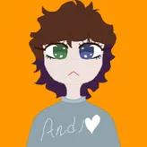 crapp3dL0v3